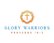 Glory Warriors