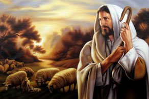 Jesus-1