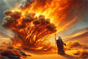 fire-1