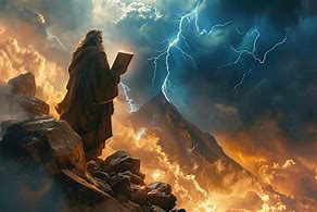 moses-1